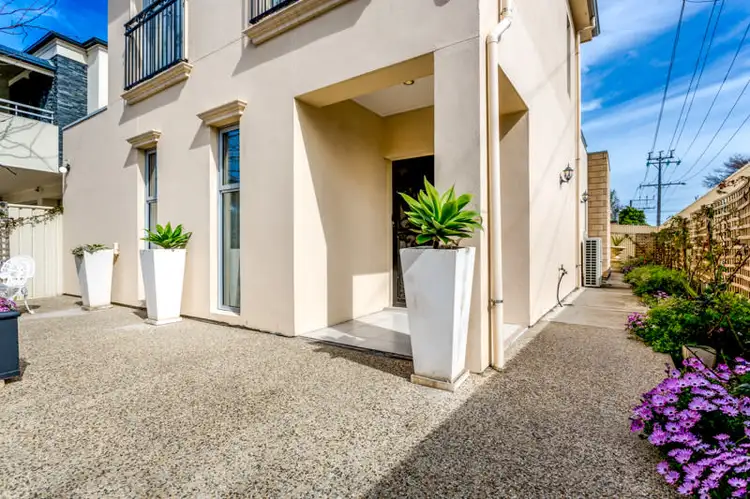 Third view of Homely house listing, 25 Connor Street, Glanville SA 5015