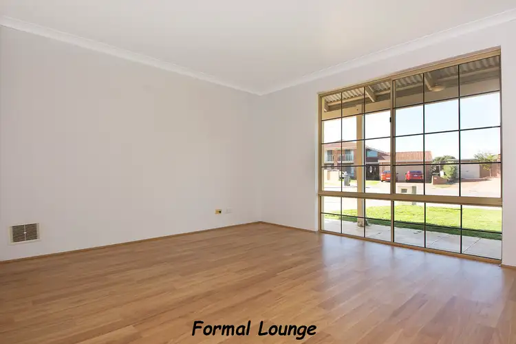 Seventh view of Homely house listing, 5A Atalanta Rise, Ocean Reef WA 6027