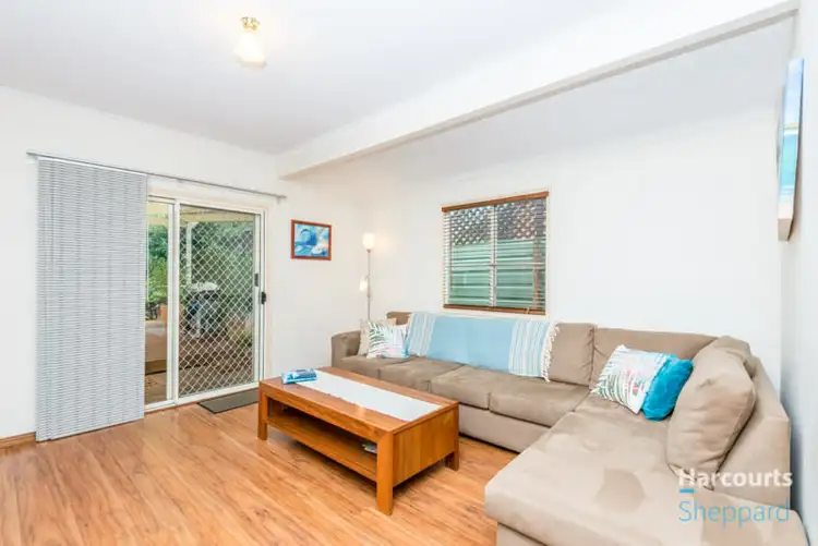 Sixth view of Homely house listing, 47 Bristol Street, Aldinga Beach SA 5173