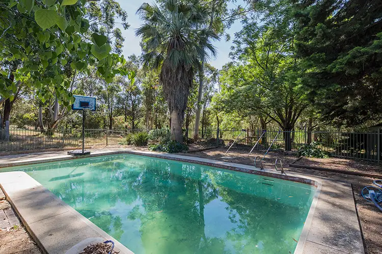 Seventh view of Homely house listing, 475 Hummerston, Mount Helena WA 6082