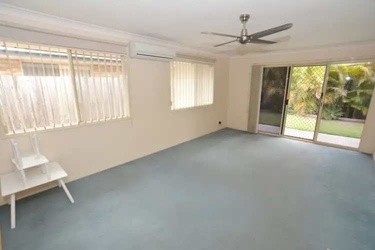Third view of Homely townhouse listing, 63/14 Everest Street, Warner QLD 4500