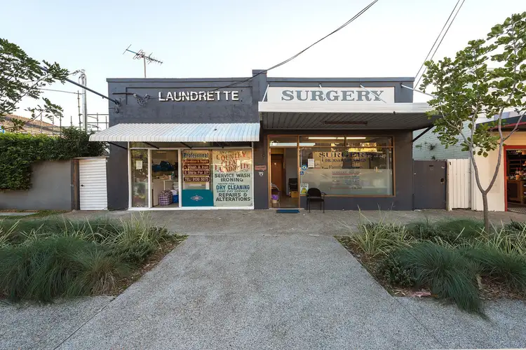 5 Glenayr Avenue, North Bondi NSW 2026