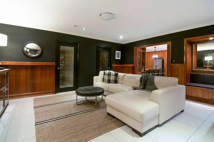 Fifth view of Homely house listing, 472 Springwood Road, Daisy Hill QLD 4127