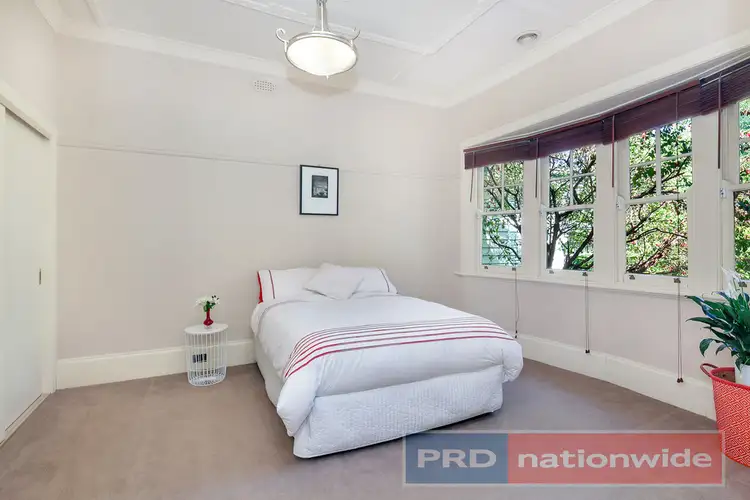 Fourth view of Homely house listing, 506A Lydiard Street North, Soldiers Hill VIC 3350