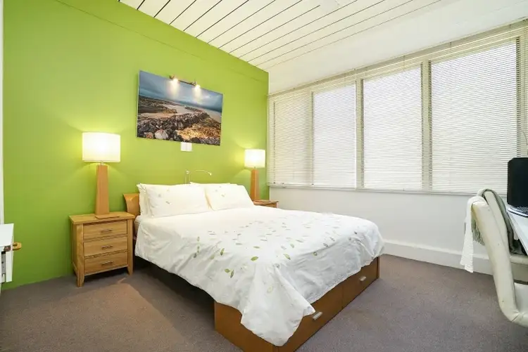 Sixth view of Homely apartment listing, 14/38 George Crescent, Fannie Bay NT 820