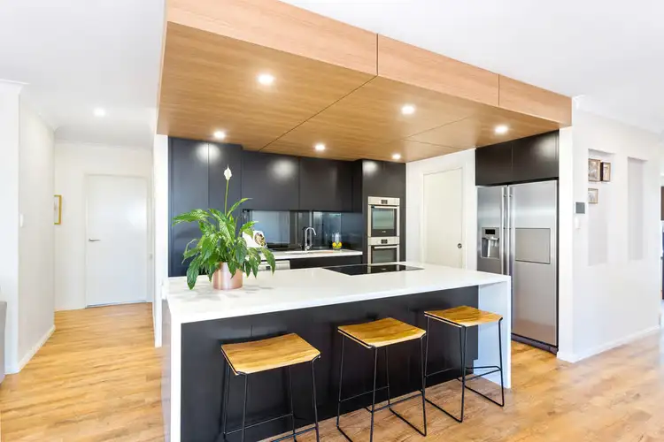 Sixth view of Homely house listing, 32 Callistemon Avenue, Casuarina NSW 2487