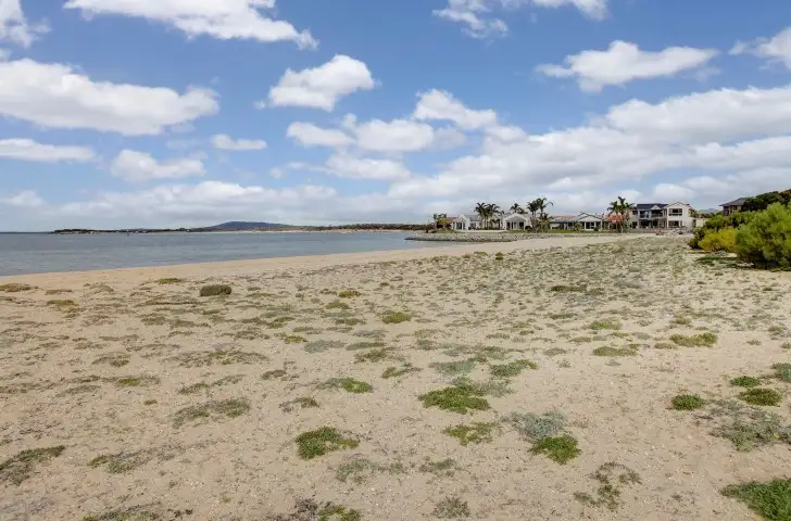 Third view of Homely house listing, 7 North Point Avenue, Port Lincoln SA 5606