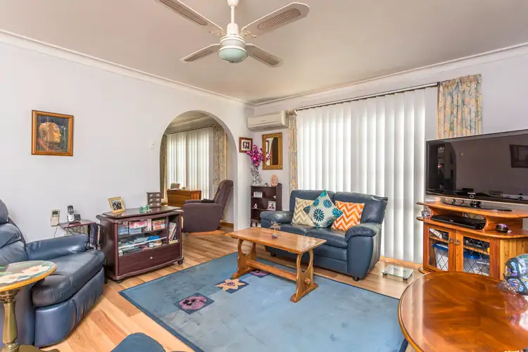Third view of Homely villa listing, 48/12 Casino Rise, Prospect Vale TAS 7250