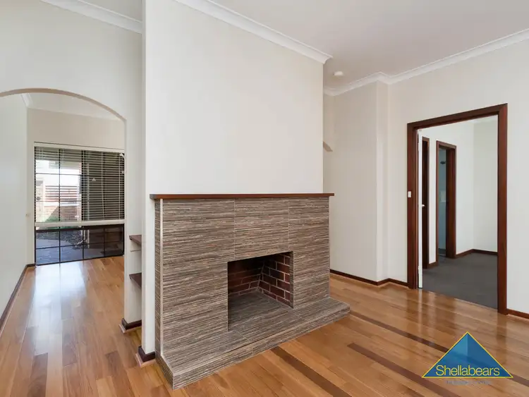 Sixth view of Homely house listing, 53 Palmerston Street, Mosman Park WA 6012