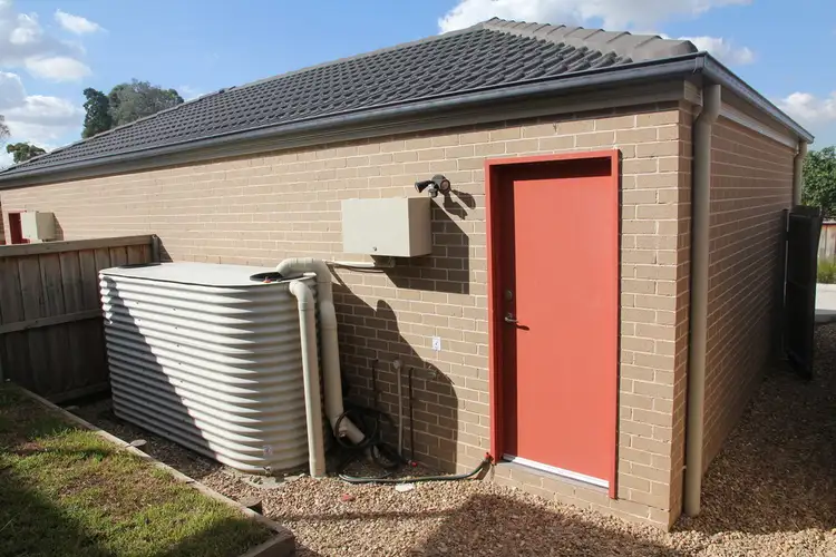 Seventh view of Homely house listing, Address available on request