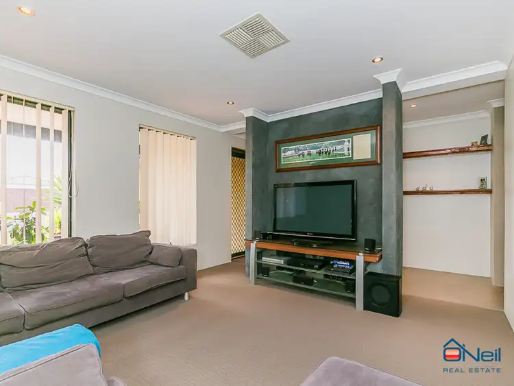 Sixth view of Homely house listing, 92 Shannon Ramble, Gosnells WA 6110
