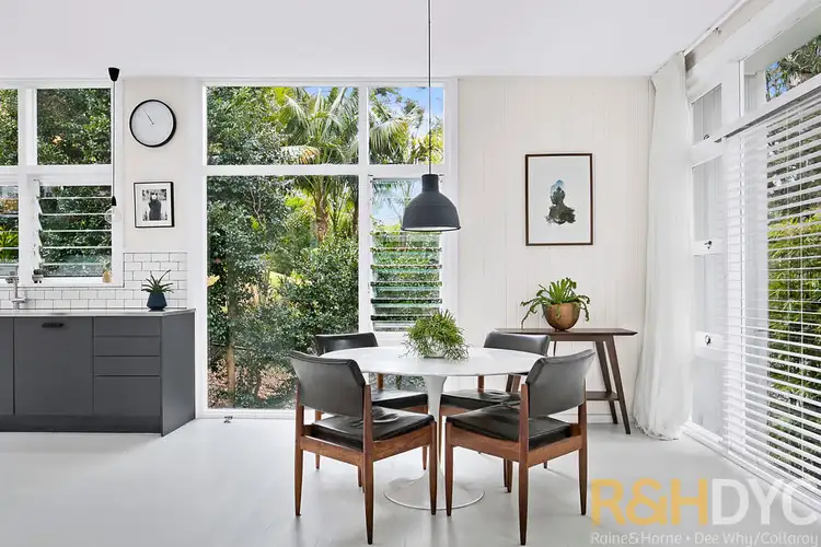 Fifth view of Homely house listing, 16 Wallumatta Road, Newport NSW 2106