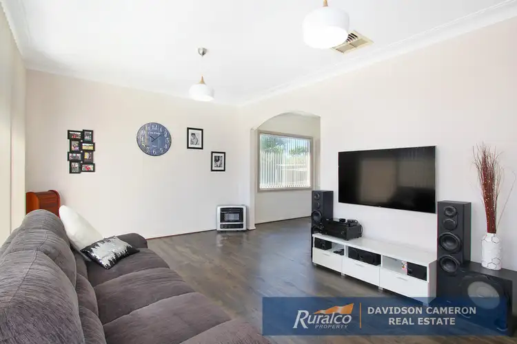 Third view of Homely house listing, 29 Holland Street, Tamworth NSW 2340