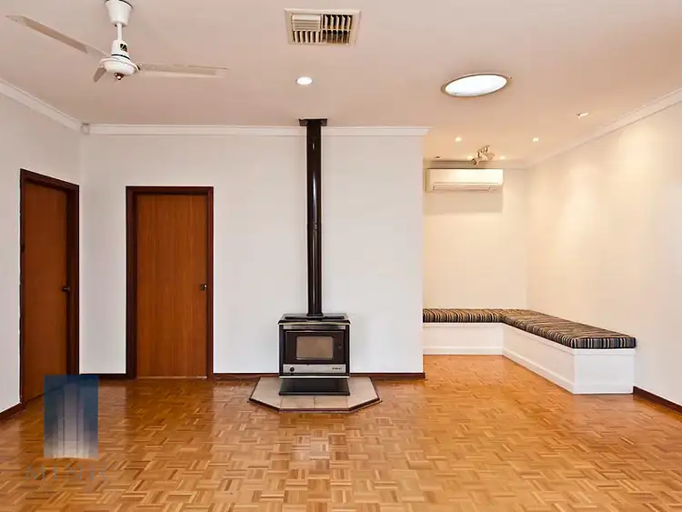 Sixth view of Homely house listing, 3 Machin Place, Beckenham WA 6107