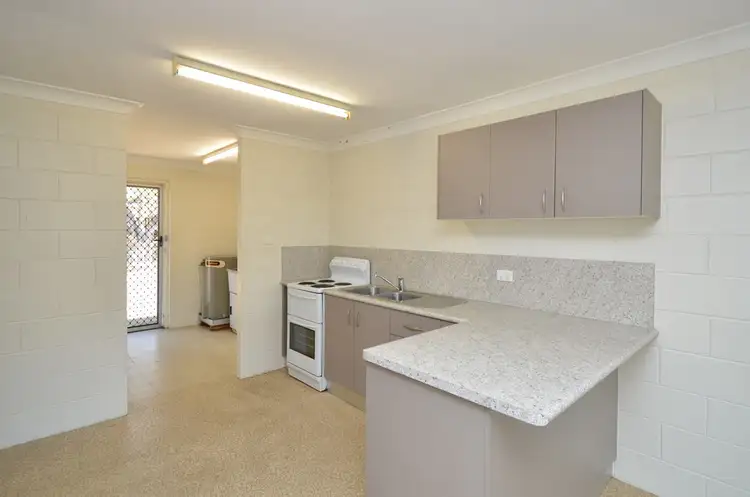 Third view of Homely house listing, 19 ETHERIDGE STREET, Mount Louisa QLD 4814