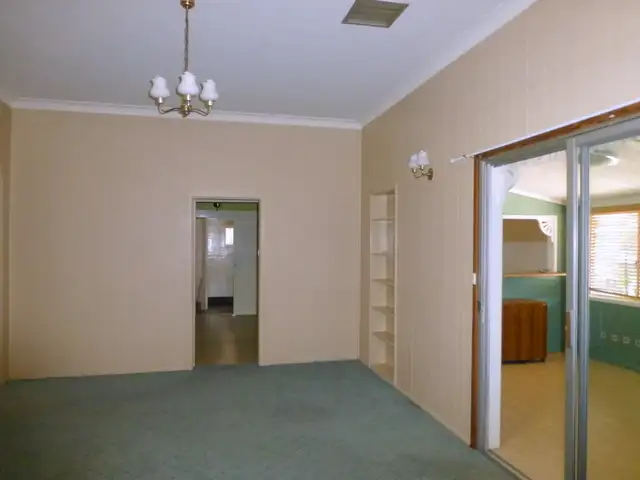 Sixth view of Homely house listing, 13 Carrington Street, Parkes NSW 2870