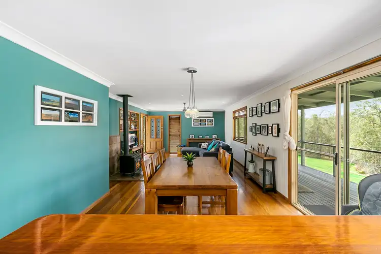 Sixth view of Homely house listing, Address available on request