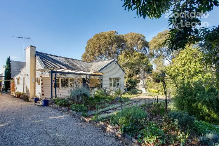 7 Woodthorpe Road, Capel Sound VIC 3940