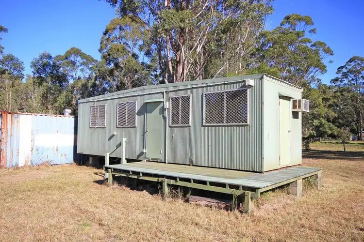 Fourth view of Homely rural property listing, 220 Wharf Road, Johns River NSW 2443