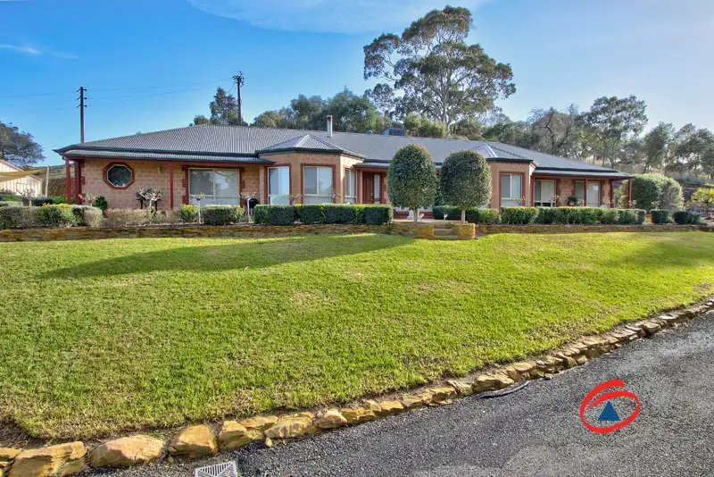 Main view of Homely house listing, 56 Purdom Road, One Tree Hill SA 5114