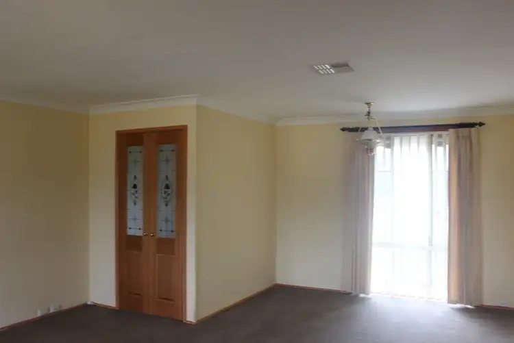 Fourth view of Homely house listing, 34 Gallipoli Street, Temora NSW 2666