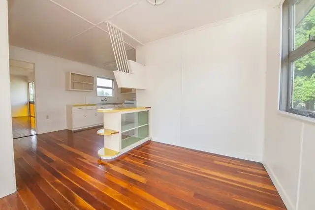 Sixth view of Homely house listing, 16 Leslie Street, East Ipswich QLD 4305