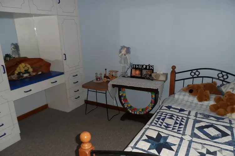 Seventh view of Homely house listing, 9 Eighth Street, Renmark SA 5341