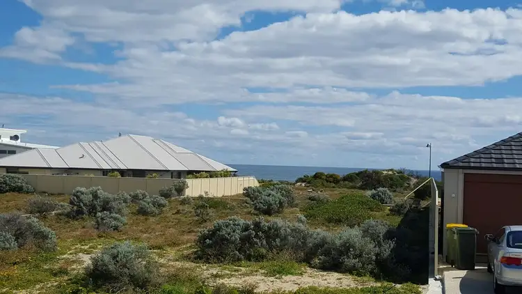 Third view of Homely land listing, 8 Boddington Court, Dawesville WA 6211