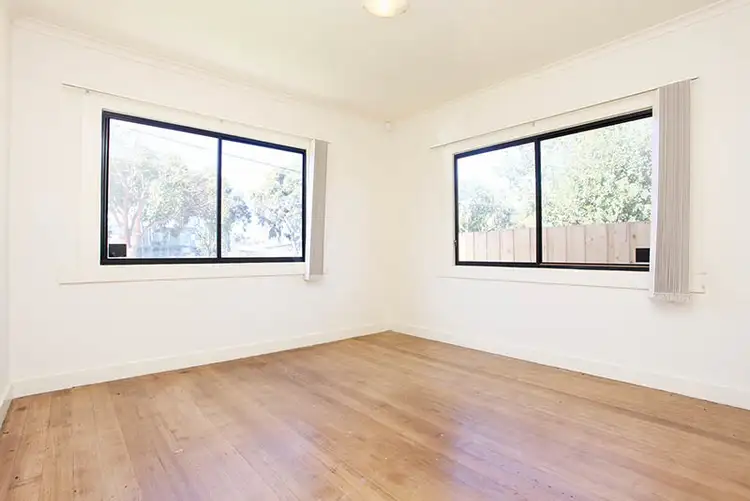 Sixth view of Homely house listing, 231 Princes Highway, Corio VIC 3214