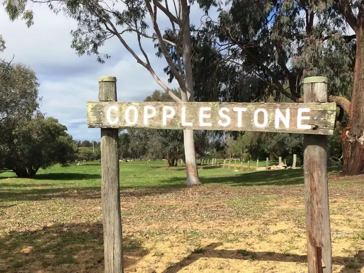 Fifth view of Homely rural property listing, 9 Vera Place, Dardanup West WA 6236