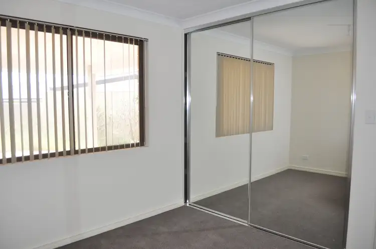 Seventh view of Homely house listing, 3 Bagley Crescent, Mount Tarcoola WA 6530