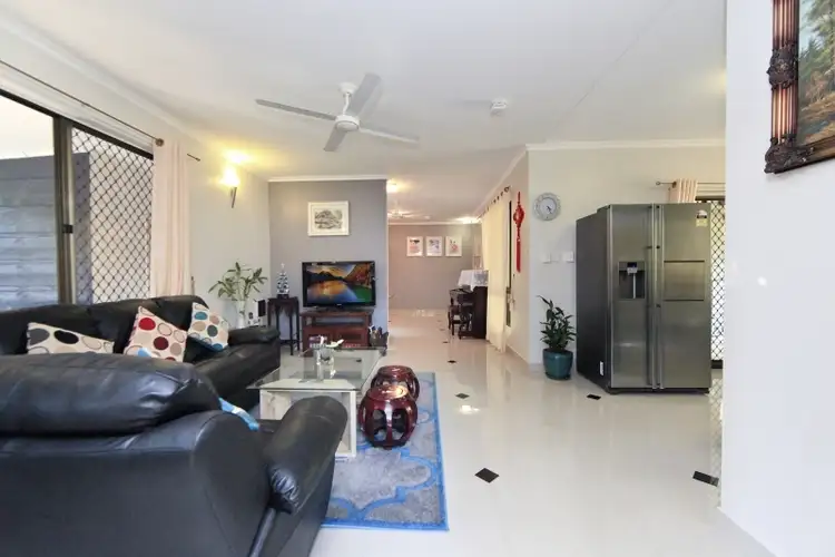 Sixth view of Homely house listing, 97 Leanyer Drive, Leanyer NT 812