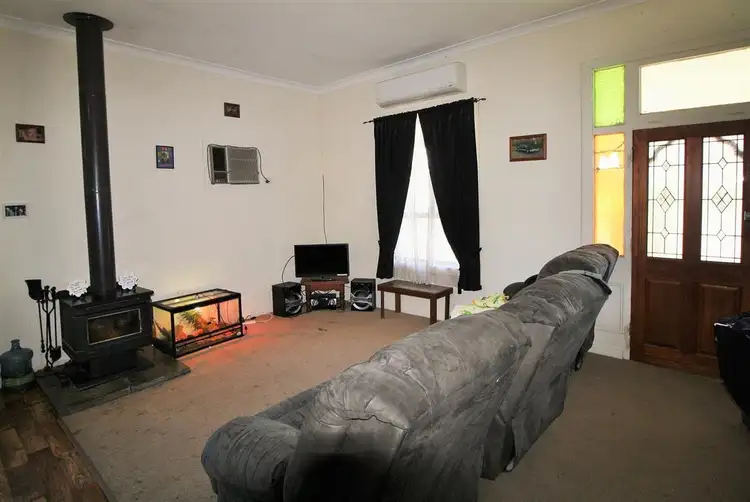 Third view of Homely house listing, Allots 84 & 87 Fourth Street, Frances SA 5262