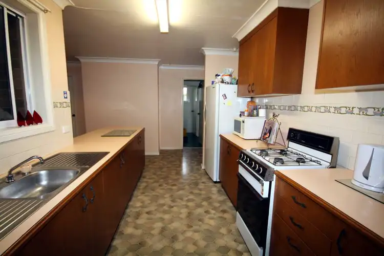 Fourth view of Homely house listing, 31 Bonner Crescent, Dubbo NSW 2830