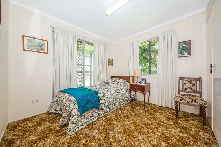 Seventh view of Homely house listing, 113 Boronia Drive, Bellara QLD 4507