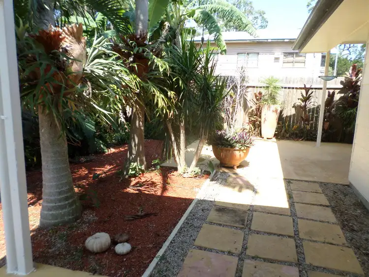 Main view of Homely house listing, 2 HEATH STREET, Macleay Island QLD 4184