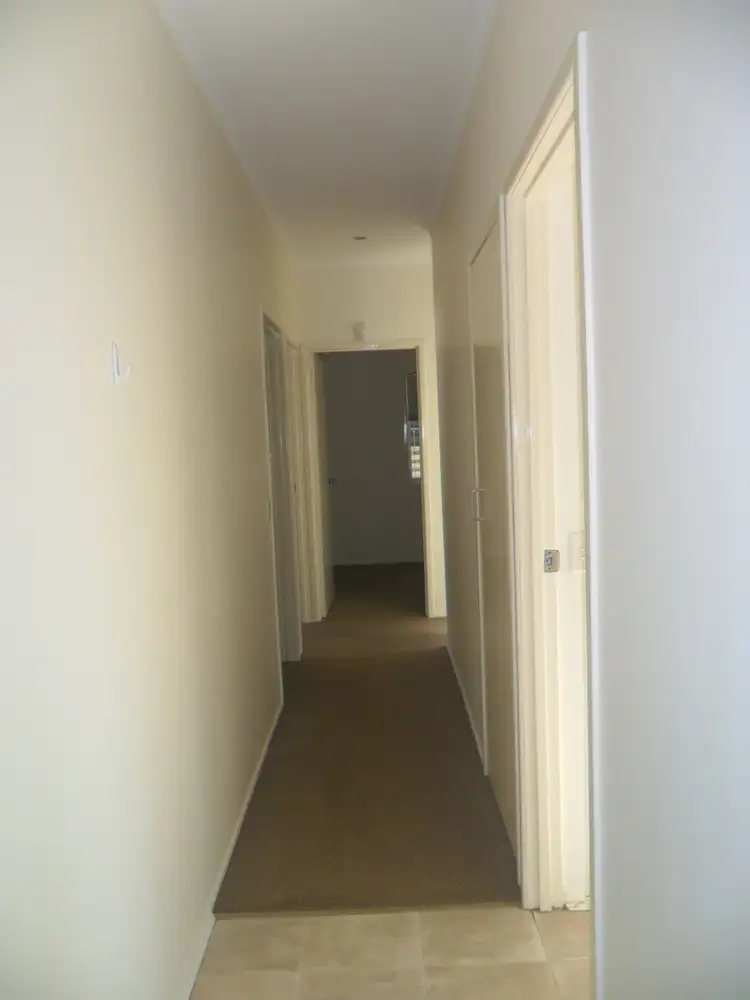 Fourth view of Homely house listing, 30 Ney Street, Moranbah QLD 4744