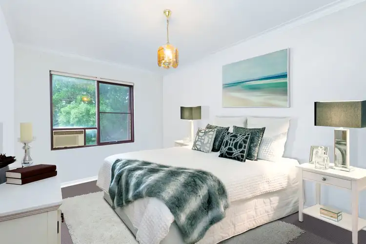 Fifth view of Homely apartment listing, 9/20 Crows Nest Rd, Waverton NSW 2060