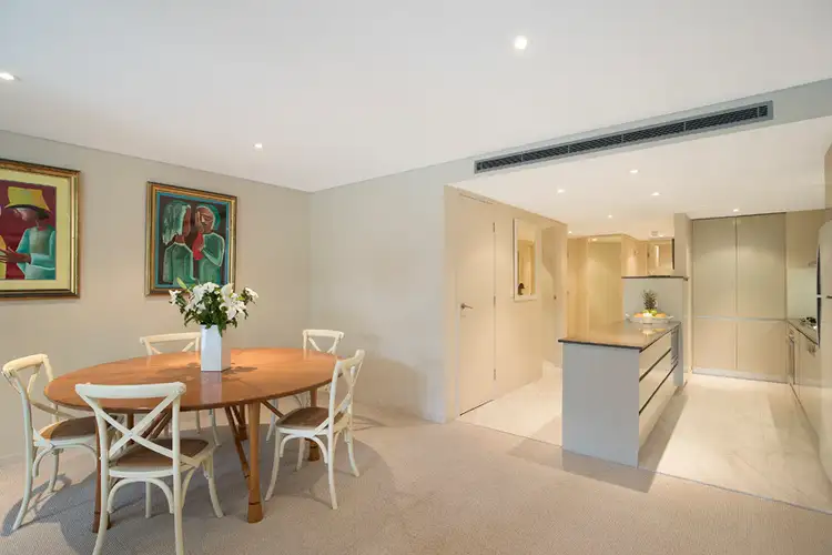 Fifth view of Homely unit listing, 1/567 Sydney Road, Seaforth NSW 2092