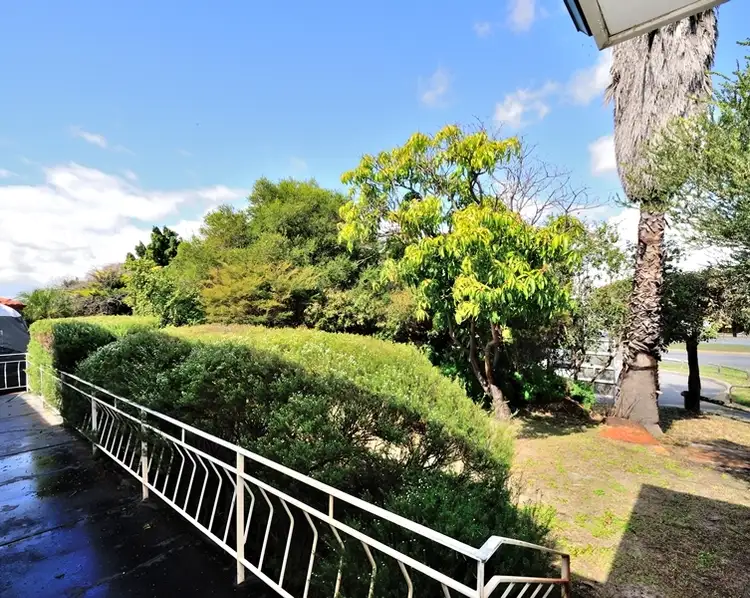 Third view of Homely house listing, 23 Clandon Way, Morley WA 6062