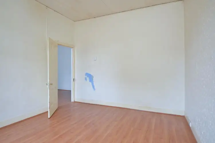 Seventh view of Homely house listing, 135 Hanbury Street, Kalgoorlie WA 6430