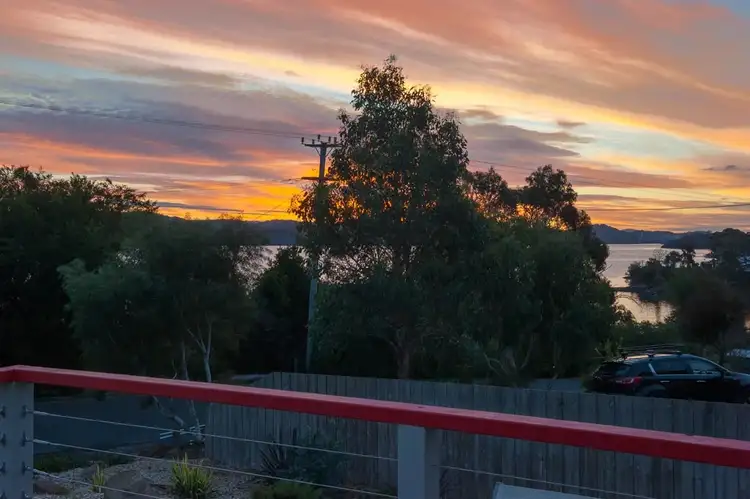 Fourth view of Homely house listing, 49 Leam Road, Hillwood TAS 7252