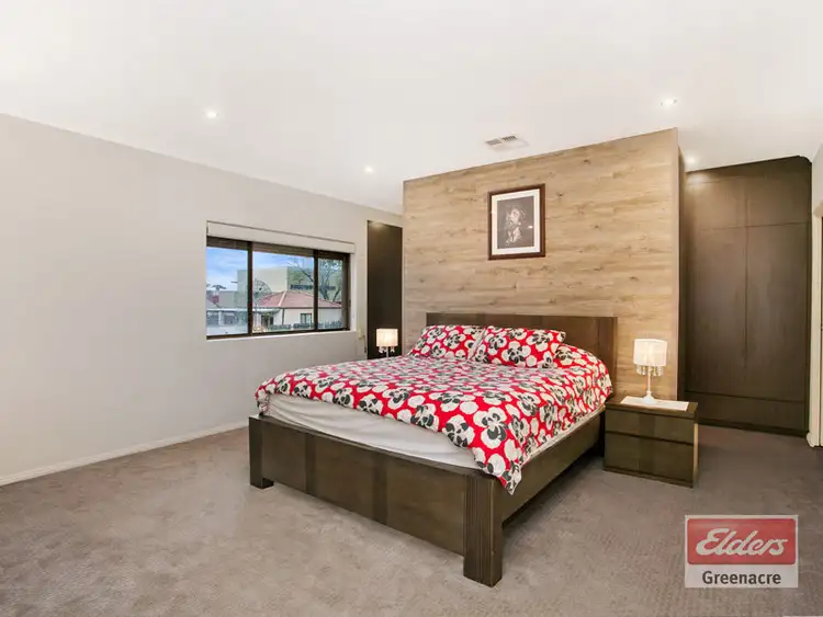 Seventh view of Homely house listing, 20 Mimosa Road, Greenacre NSW 2190
