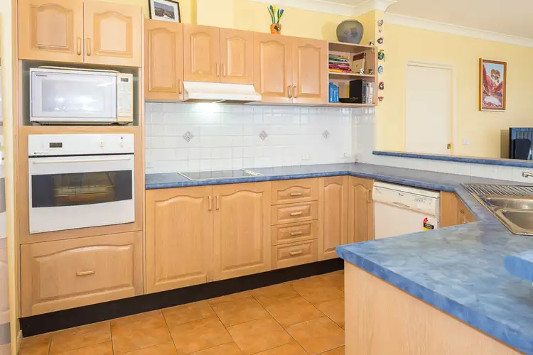Sixth view of Homely house listing, 111 Tallawang Avenue, Malua Bay NSW 2536