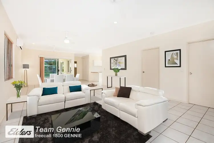 Third view of Homely house listing, 48 Royal Circuit, Durack NT 830