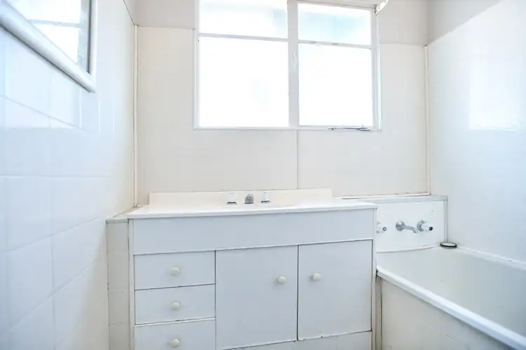 Sixth view of Homely house listing, 158 Widford Street, Broadmeadows VIC 3047