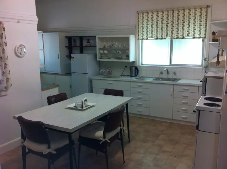 Sixth view of Homely house listing, 23 Lockwood Street, Birchip VIC 3483