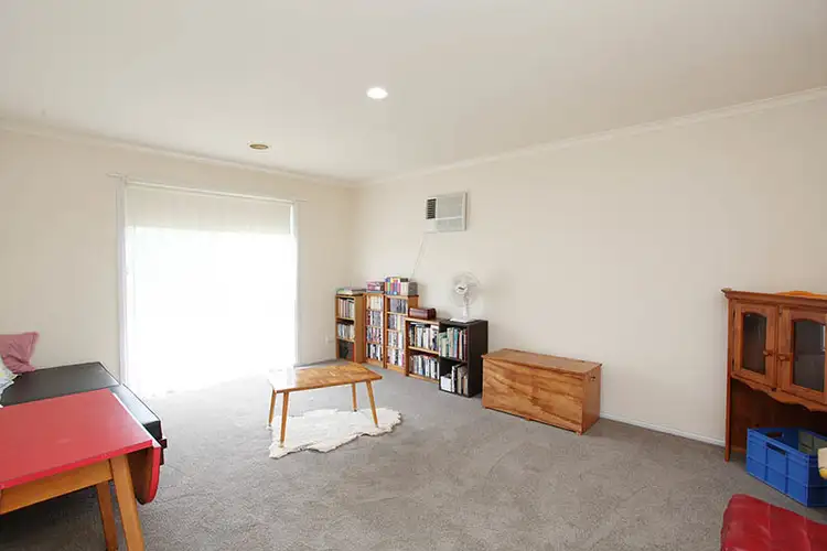 Fifth view of Homely house listing, 19 Curletts Road, Lara VIC 3212