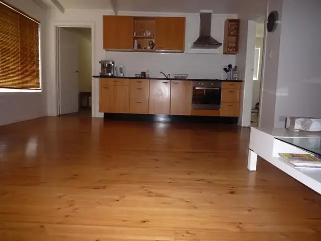 Third view of Homely house listing, 27 Albert Street, Port Albert VIC 3971