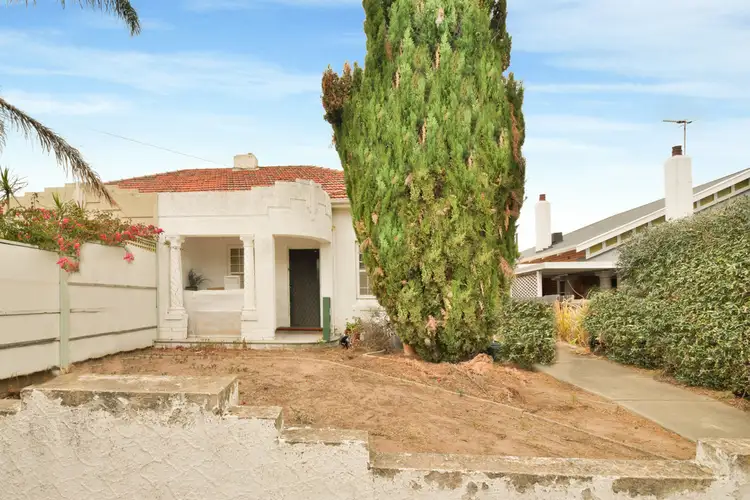 Main view of Homely house listing, 5a Bindarra Road, Brighton SA 5048